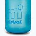 Worek wodoodporny Mistral Dry Bag 5 l Transculent blue 5