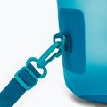 Worek wodoodporny Mistral Dry Bag 5 l Transculent blue 6