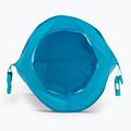 Worek wodoodporny Mistral Dry Bag 5 l Transculent blue 7
