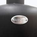 Kominek ogrodowy BonFeu Bonselo black 8