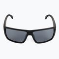 Okulary przeciwsłoneczne JOBE Beam Floatable UV400 black/smoke 3