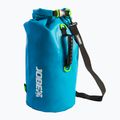 Worek wodoodporny JOBE Drybag blue 6