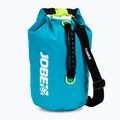 Worek wodoodporny JOBE Drybag blue