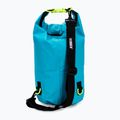 Worek wodoodporny JOBE Drybag blue 2