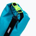 Worek wodoodporny JOBE Drybag blue 3