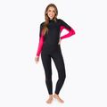 Pianka do pływania damska JOBE Sofia Fullsuit 3/2  mm hot pink