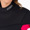 Pianka do pływania damska JOBE Sofia Fullsuit 3/2  mm hot pink 3