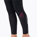 Pianka do pływania damska JOBE Sofia Fullsuit 3/2  mm hot pink 5
