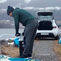Pompka ręczna JOBE Triple Action SUP 2022 3