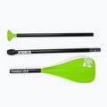 Wiosło SUP 3-częsciowe dziecięce JOBE Freedom Stick Youth 6