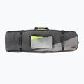 Pokrowiec na deskę JOBE Wakeboard Trailer grey 2