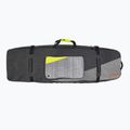 Pokrowiec na deskę JOBE Wakeboard Trailer grey 6