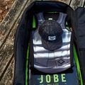 Pokrowiec na deskę JOBE Wakeboard Trailer grey 8