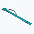 Torba na wiosła SUP JOBE All-In One Paddle Bag blue