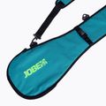 Torba na wiosła SUP JOBE All-In One Paddle Bag blue 2