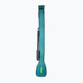Torba na wiosła SUP JOBE All-In One Paddle Bag blue 3