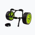 Wózek na deski SUP JOBE SUP Cart