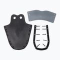 Wiązanie do narty wodnej JOBE Front Toe Adult