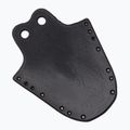 Wiązanie do narty wodnej JOBE Front Toe Adult 2
