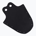 Wiązanie do narty wodnej JOBE Front Toe Adult 3