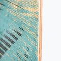 Deska wakeboardowa JOBE Savage Wakeskate multicolor 6