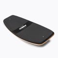Deska wakeboardowa JOBE Exceed Wakeskate multicolor 2