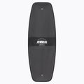 Deska wakeboardowa JOBE Exceed Wakeskate multicolor 3