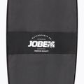 Deska wakeboardowa JOBE Exceed Wakeskate multicolor 5