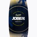 Deska wakeboardowa JOBE Exceed Wakeskate multicolor 6