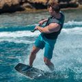 Deska wakeboardowa JOBE Exceed Wakeskate multicolor 7