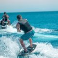 Deska wakeboardowa JOBE Exceed Wakeskate multicolor 8