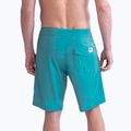 Szorty kąpielowe męskie JOBE Boardshort vintage teal 3