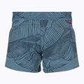 Szorty kąpielowe dziecięce JOBE Boardshort vintage teal 2