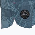 Szorty kąpielowe dziecięce JOBE Boardshort vintage teal 3