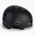 Kask JOBE Base black 3