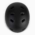 Kask JOBE Base black 5