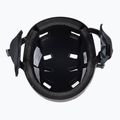 Kask JOBE Base black 6