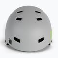 Kask JOBE Base cool grey 2