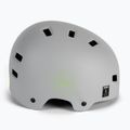 Kask JOBE Base cool grey 3