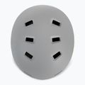 Kask JOBE Base cool grey 5