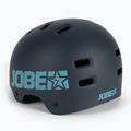 Kask JOBE Base midnight blue 4