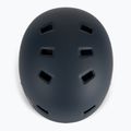 Kask JOBE Base midnight blue 5