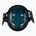 Kask JOBE Base midnight blue 6