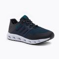 Buty do wody JOBE Discover Sneaker midnight blue