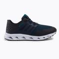 Buty do wody JOBE Discover Sneaker midnight blue 2