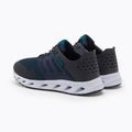 Buty do wody JOBE Discover Sneaker midnight blue 3