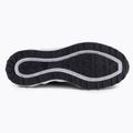 Buty do wody JOBE Discover Sneaker midnight blue 4