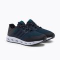 Buty do wody JOBE Discover Sneaker midnight blue 5