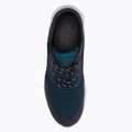 Buty do wody JOBE Discover Sneaker midnight blue 6