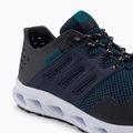 Buty do wody JOBE Discover Sneaker midnight blue 7
